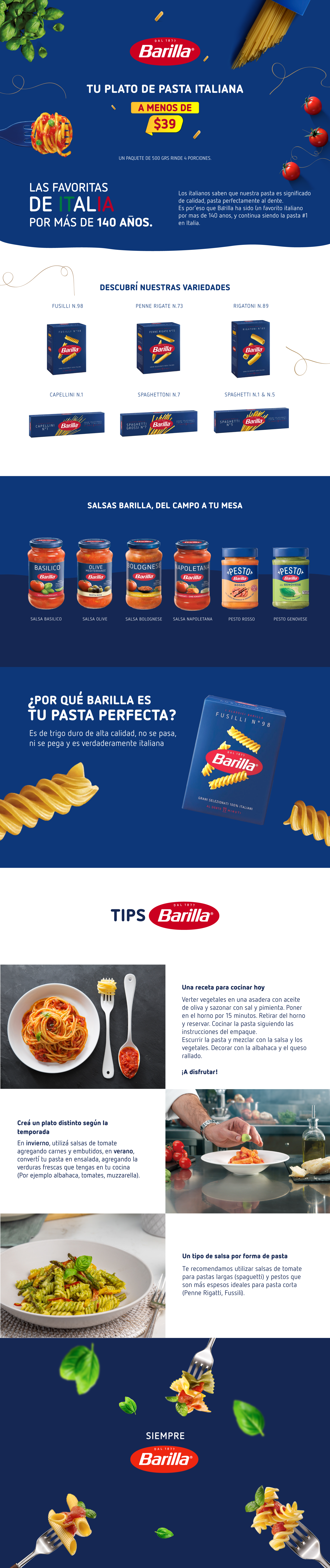 Imagen de escritorio