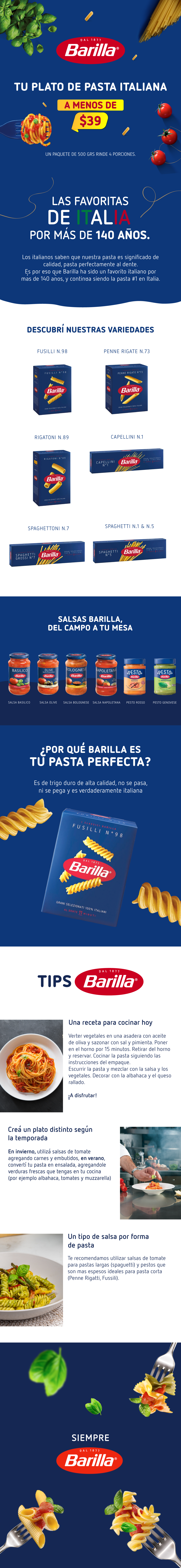 Imagen de móvil